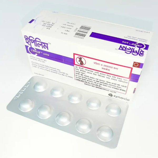 epilim-200-mg